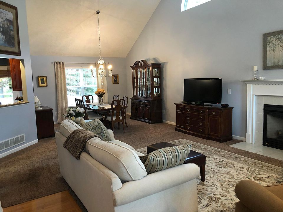 6696 Collingwood Dr, Westerville, OH 43082 Zillow