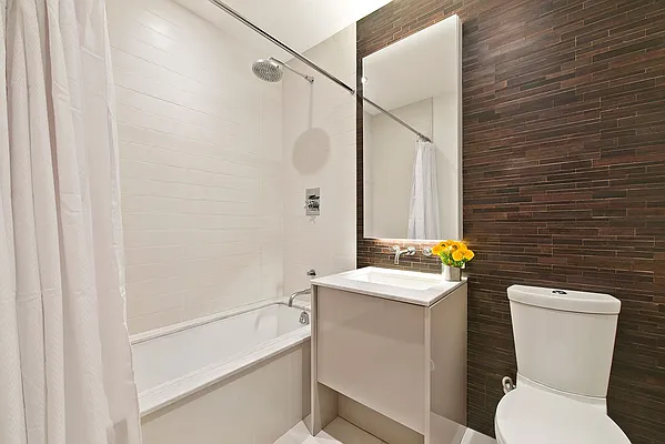 Rented by Compass | media 4