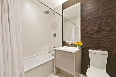 Rented by Compass