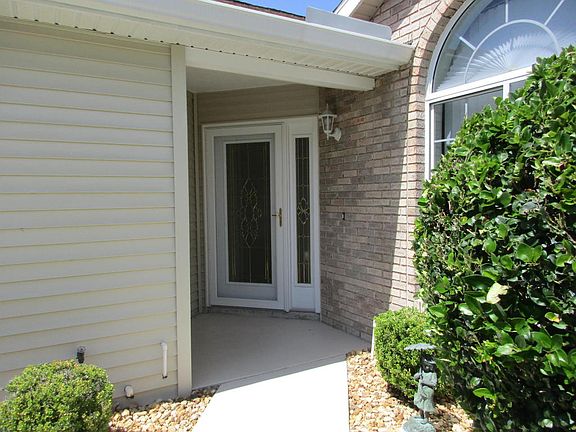 2nd image of 1927 NW 50th Cir