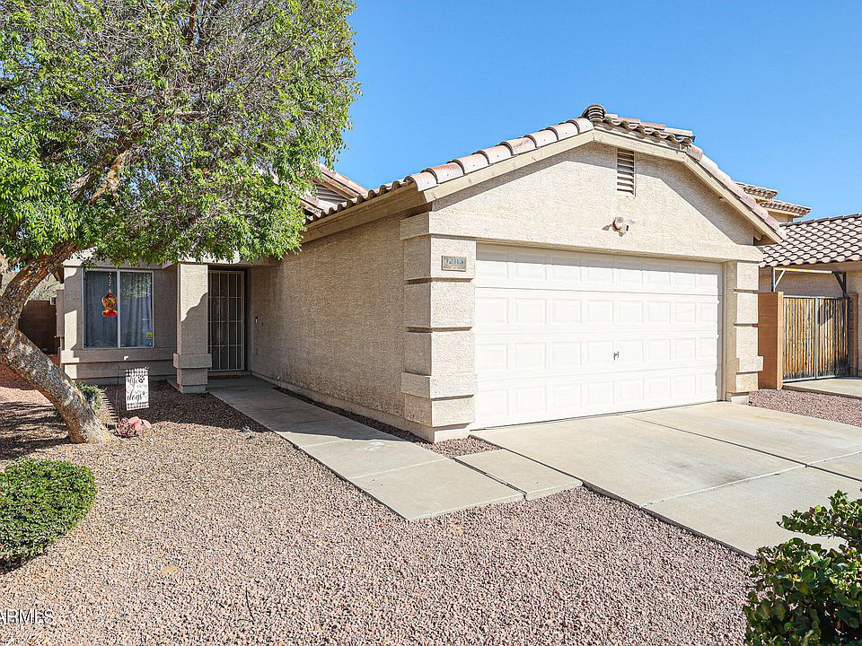 1st image of 12113 N 129TH Drive