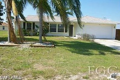 2nd image of 617 NW 26th St