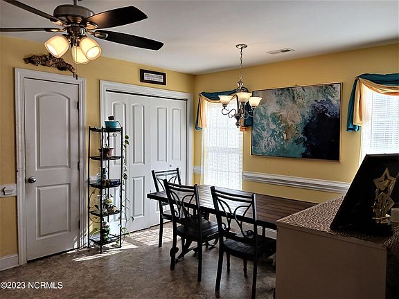 5th image of 2045 Cambria #B