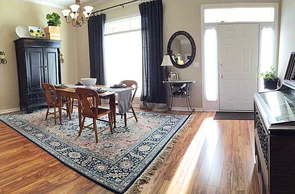 4th image of 921 Hallwood Ln