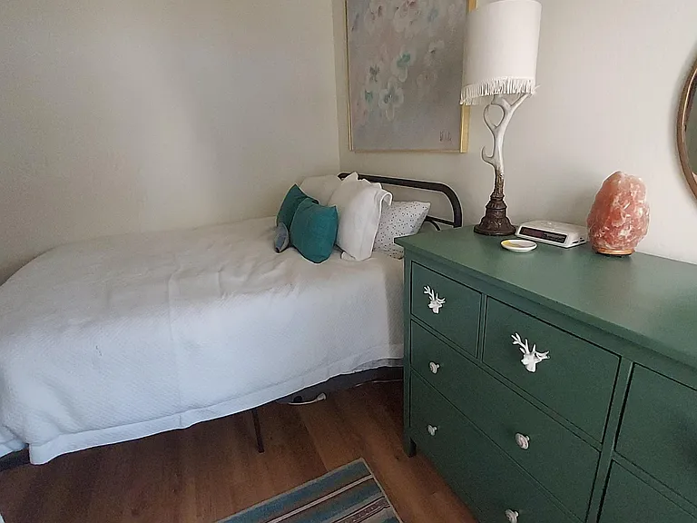 954 Fairway Blvd #19 — Photo 22