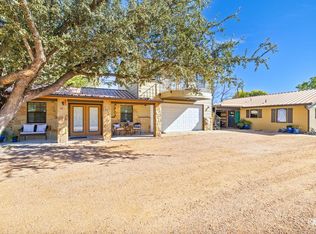 2626 Kings Rd, San Angelo, TX 76904