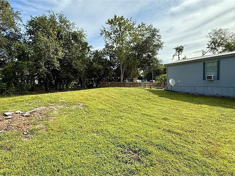 5109 Hibiscus Rd — Photo 18
