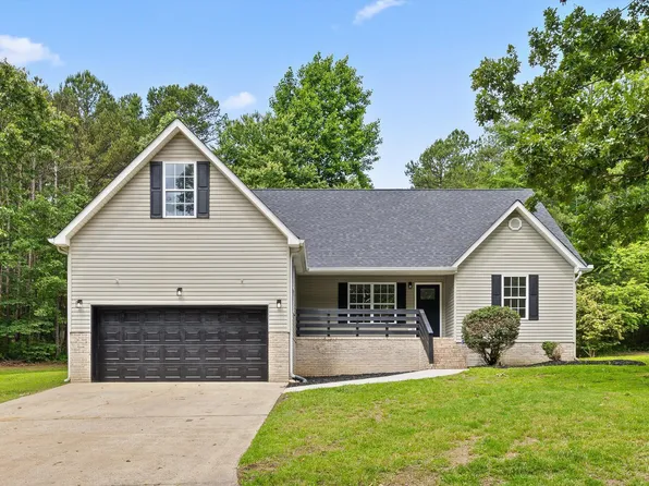 506 Condra Rd, Ringgold, GA 30736