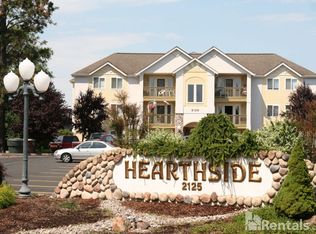 2125 Tibbetts Dr APT 101, Longview, WA 98632