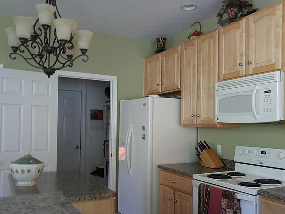 5th image of 3282 Eastwind Way
