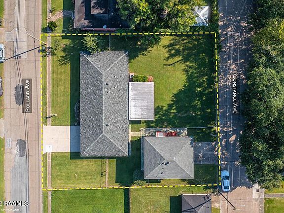 2nd image of 214 Pollard Constance Ave