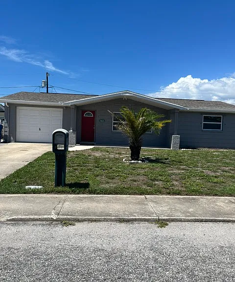 3615 Brompton Dr — Photo 1