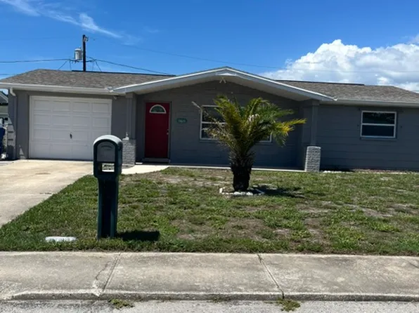3615 Brompton Dr, Holiday, FL 34691