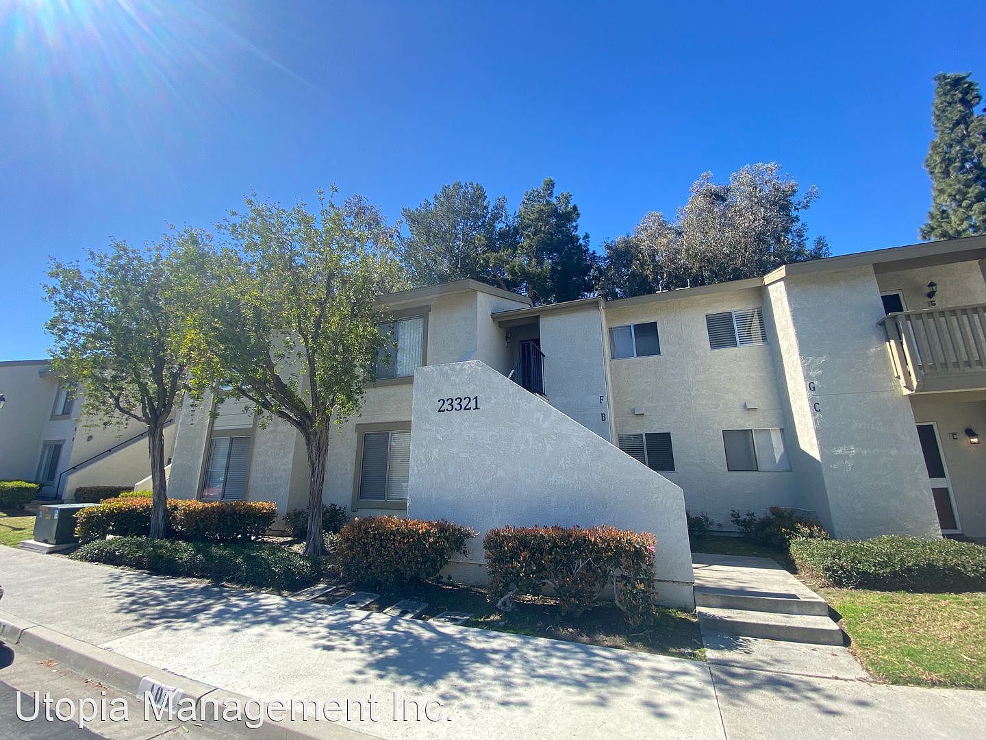 23321 La Glorieta APT E, Mission Viejo, CA 92691 Zillow