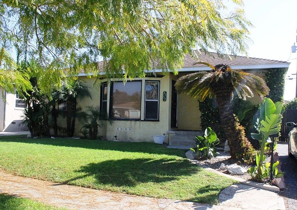 1st image of 4552 Ostrom Ave