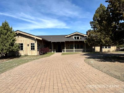 7915 NW Grubstake Way, Redmond, OR, 97756