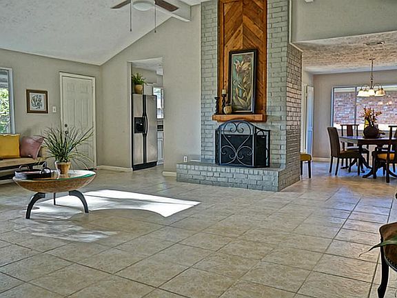 4th image of 16602 Quail Prairie Dr