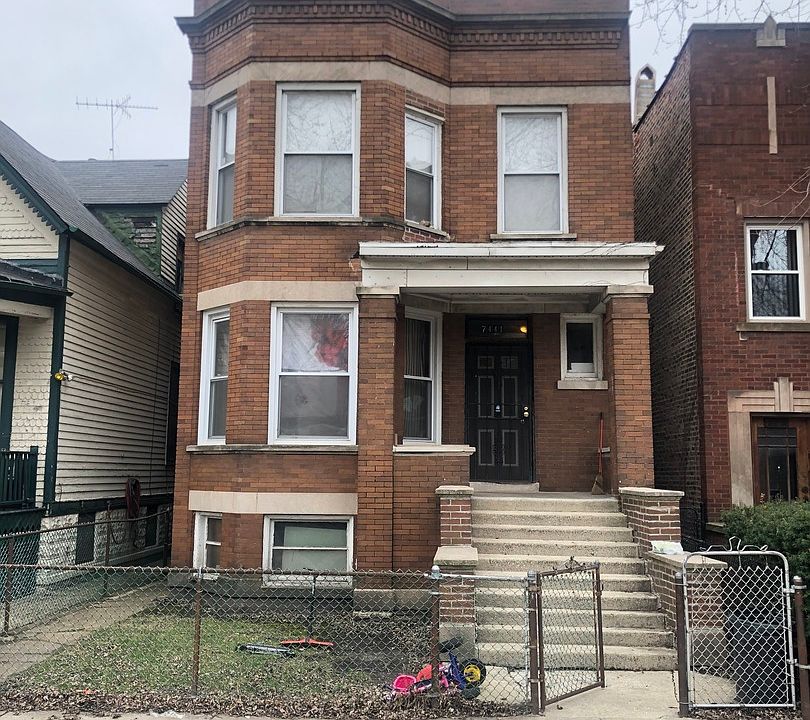 1st image of 7441 S Maryland Ave