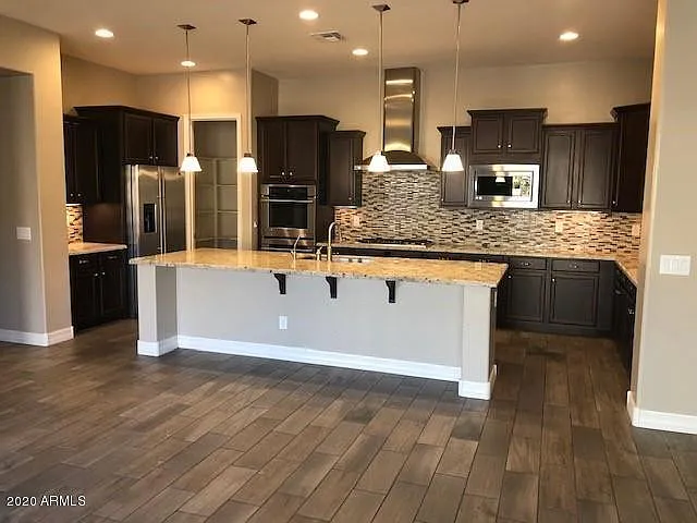 1520 E Sagittarius Pl — Photo 9