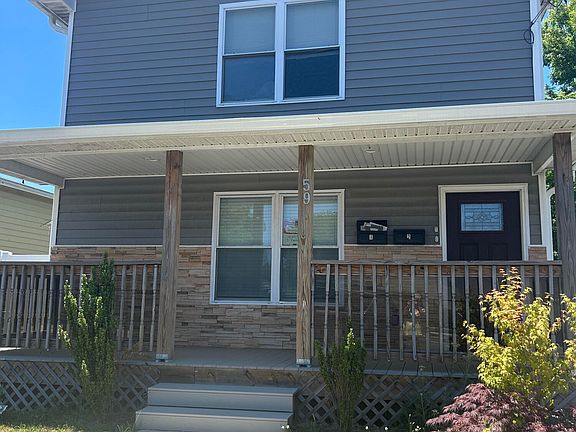 2nd image of 59 Ridge Ave #A