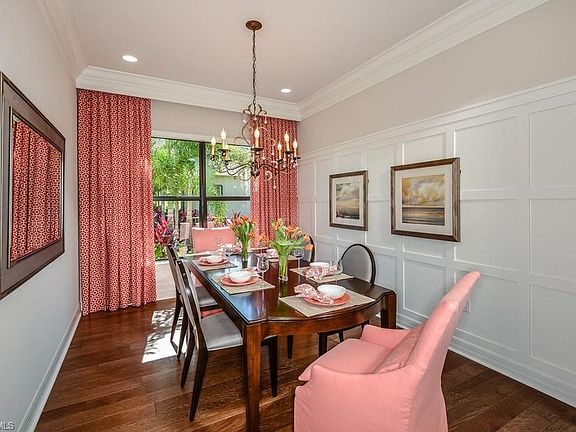 3rd image of 28503 Lobos Cir