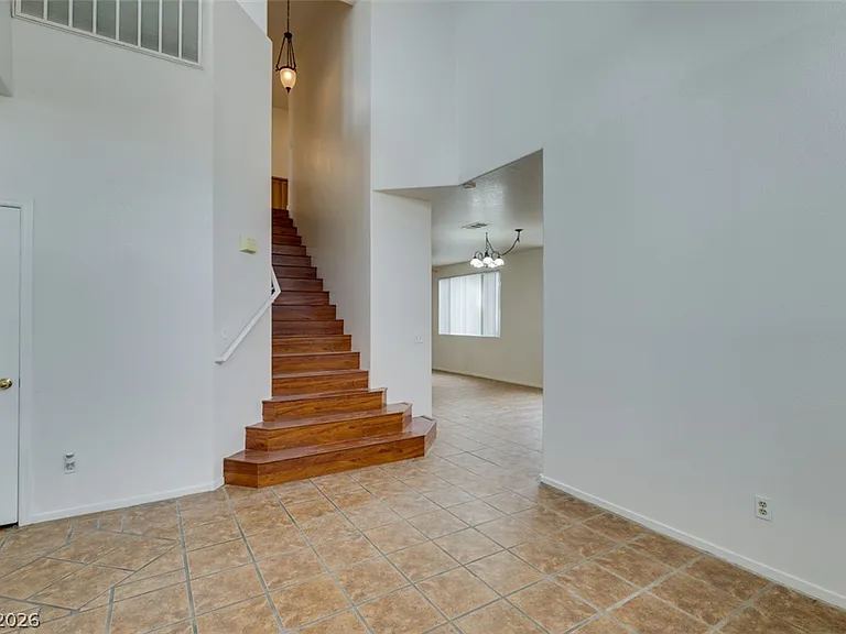 1509 Cimarron Crest St #0 — Photo 8