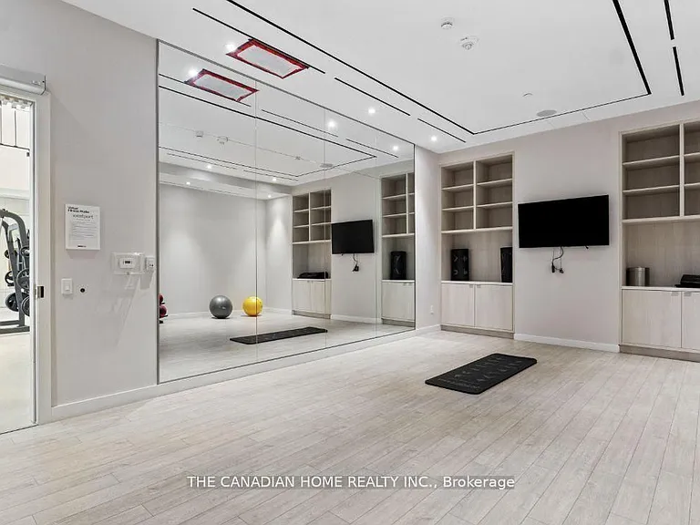 28 Ann St #323 — Photo 6