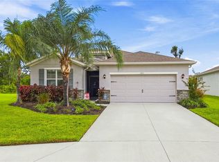 5711 Oak Bridge Ct, Bradenton, FL 34211