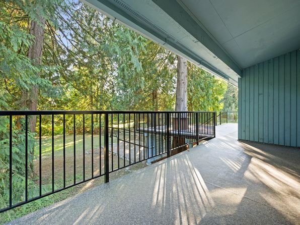 4 bedroom rental in Coquitlam — photo 39