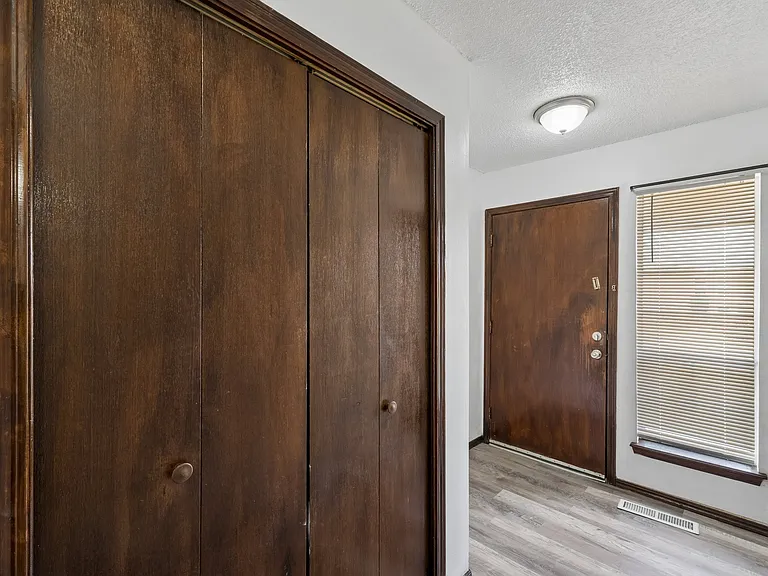 3807 Bradfred Dr #3809 — Photo 3