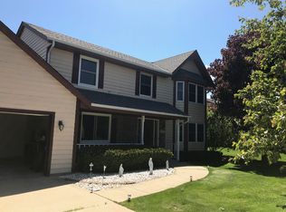 1155 63rd Ave, Kenosha, WI 53144