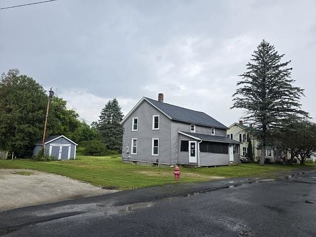 1st image of 27 Meadow Street