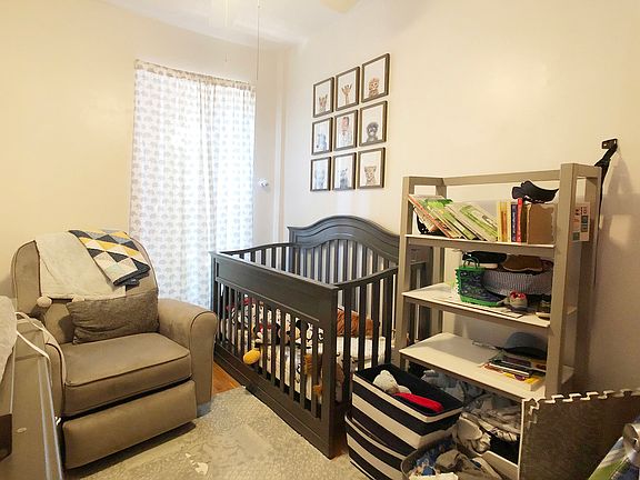 2nd image of 42 Fort Greene Pl APT 3