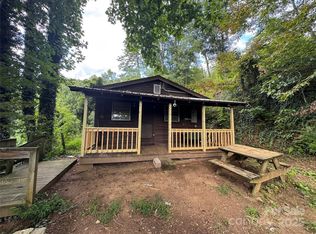 84 Pelohi Cove Rd, Bryson City, NC 28713
