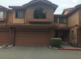 7844 Gate Way, Dublin, CA 94568