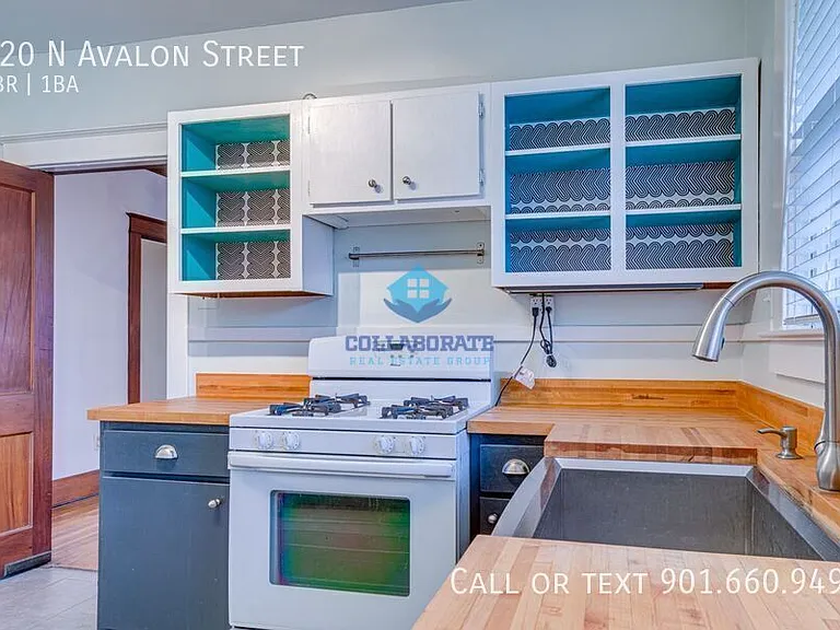720 N Avalon St — Photo 18