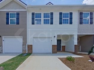 349 Ironwood Ct, Macon, GA 31210