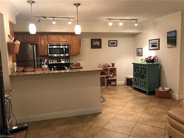1st image of 2202 Arbour Walk Cir APT 2116