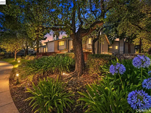 6001 Joaquin Murieta Ave APT C, Newark, CA 94560