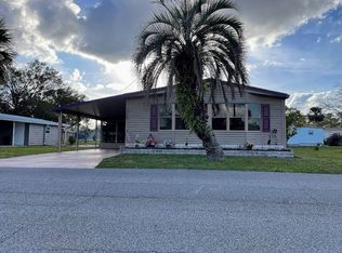 1728 Inverary Dr #978, Orlando, FL 32826
