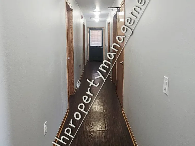 1774 S Hance Dr #1774 — Photo 13