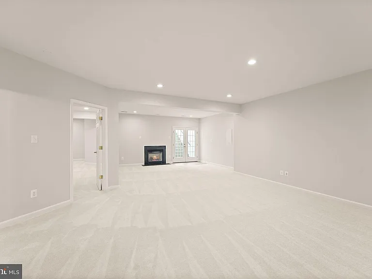 43620 Merchant Mill Ter — Photo 66