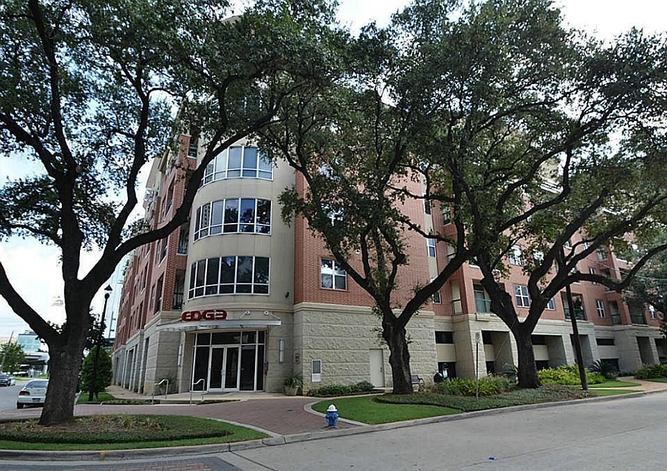 1st image of 300 Saint Joseph Pkwy APT 409
