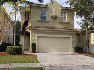 1112 NE 39th Ave, Homestead, FL 33033