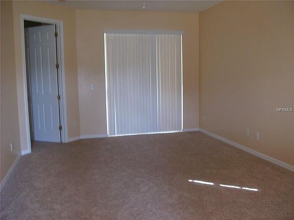 3rd image of 3201 Lake Marion Golf Resort Dr
