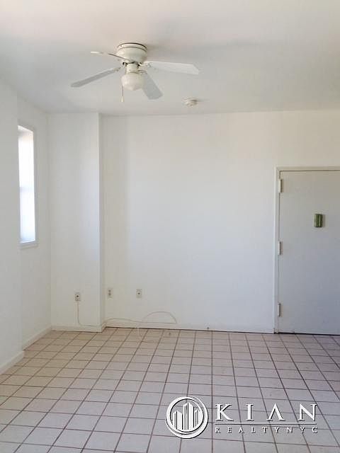 2nd image of 484 45th St APT 2G