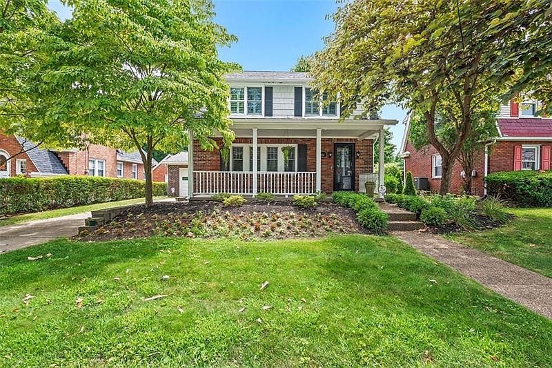 302 Orchard Ln, Sewickley, PA 15143 Zillow