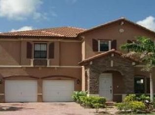 11341 SW 242nd St, Homestead, FL 33032