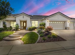 1935 Graeagle Ln, Lincoln, CA