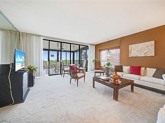 5th image of 3270 Southshore Dr APT 72C